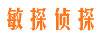 龙南市侦探调查公司